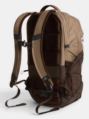 rucsac The North Face Borealis maro 3