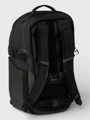 rucsac The North Face Router negru 3