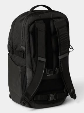 rucsac The North Face Router negru 3