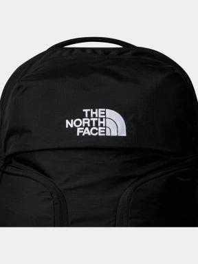 rucsac The North Face Surge negru 1