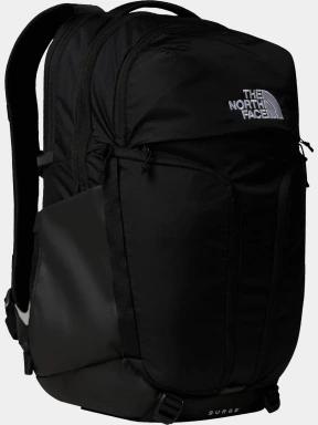 rucsac The North Face Surge negru 1