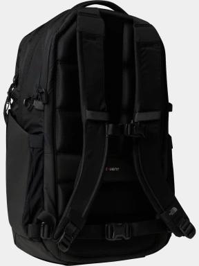rucsac The North Face Surge negru 3