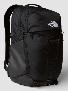 rucsac The North Face Surge negru 1