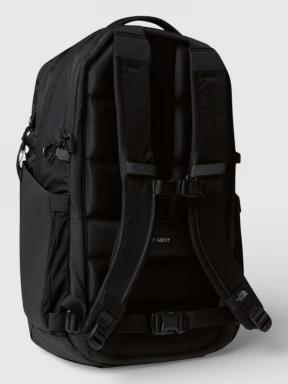 rucsac The North Face Surge negru 3