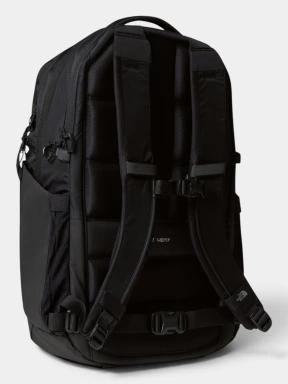 rucsac The North Face Surge negru 3