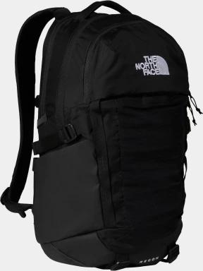 rucsac The North Face Recon negru 1