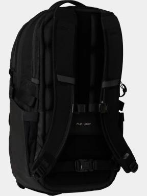 rucsac The North Face Recon negru 3