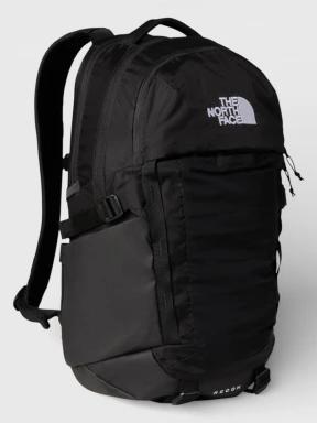 rucsac The North Face Recon negru 1