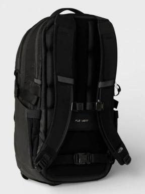 rucsac The North Face Recon negru 3