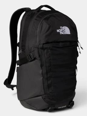 rucsac The North Face Recon negru 1