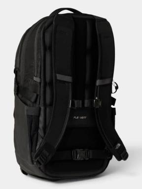 rucsac The North Face Recon negru 3