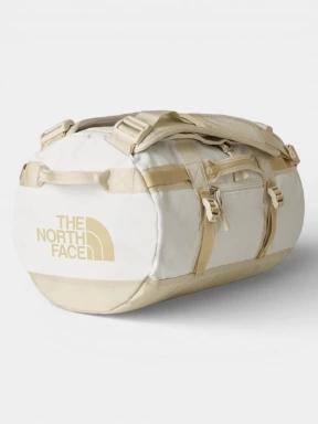 geanta de sport The North Face Base Camp Duffel - Xs nisip 1