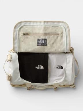geanta de sport The North Face Base Camp Duffel - Xs nisip 3