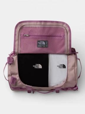 geanta de sport The North Face Base Camp Duffel - Xs roz 3
