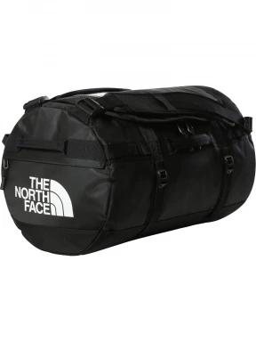 Base Camp Duffel - S