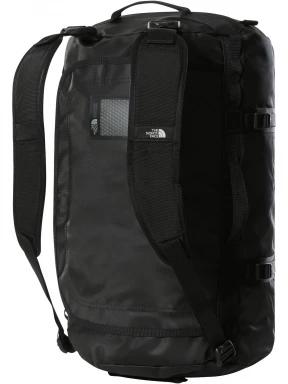 Base Camp Duffel - S