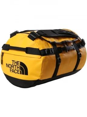 Base Camp Duffel - S
