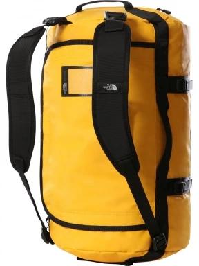 Base Camp Duffel - S