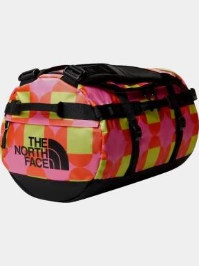 Base Camp Duffel - S