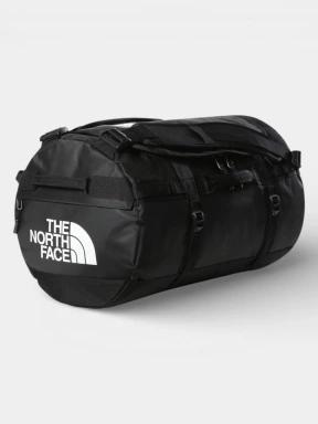 geanta de sport The North Face Base Camp Duffel - S negru 1