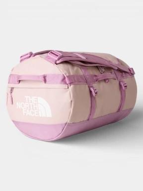 geanta de sport The North Face Base Camp Duffel - S roz 1