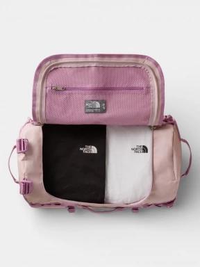 geanta de sport The North Face Base Camp Duffel - S roz 3