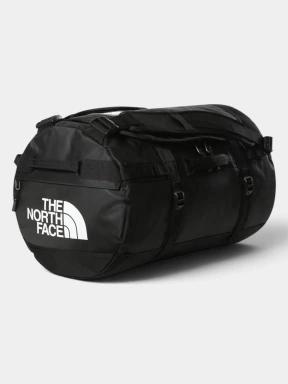 geanta de sport The North Face Base Camp Duffel - S negru 1