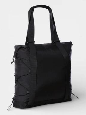 geanta de umar The North Face Borealis Tote negru 3