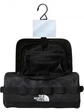 Bc Travel Canister - S
