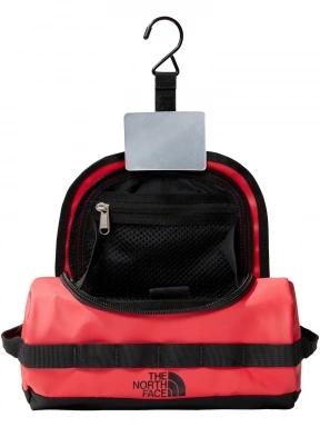 Bc Travel Canister - S