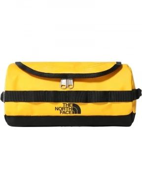 Bc Travel Canister - S