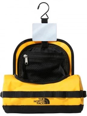 Bc Travel Canister - S