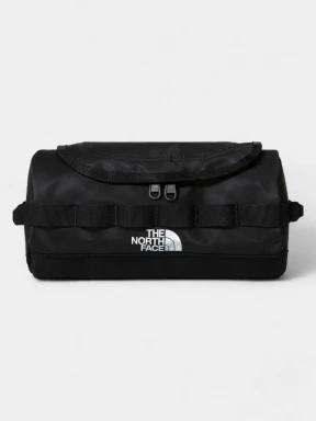 borseta pentru cosmetice The North Face Bc Travel Canister - S negru 1