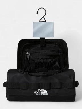 borseta pentru cosmetice The North Face Bc Travel Canister - S negru 3