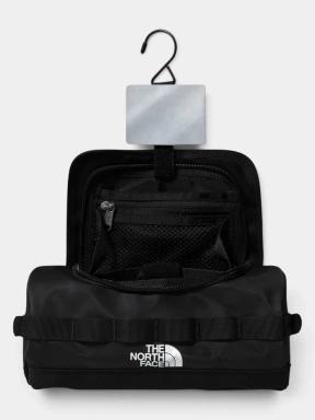 borseta pentru cosmetice The North Face Bc Travel Canister - S negru 3