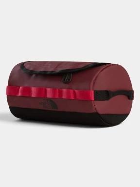 borseta pentru cosmetice The North Face Bc Travel Canister - S bordo 1