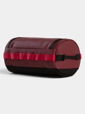 borseta pentru cosmetice The North Face Bc Travel Canister - S bordo 3