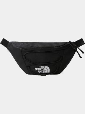 geanta de talie The North Face Jester Lumbar negru 1