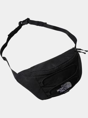 geanta de talie The North Face Jester Lumbar negru 3
