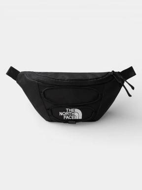 geanta de talie The North Face Jester Lumbar negru 1