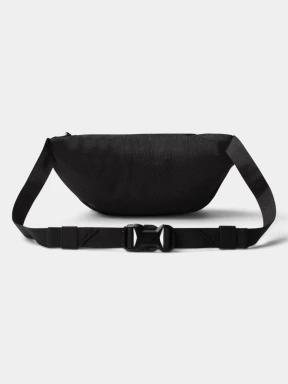 geanta de talie The North Face Jester Lumbar negru 3