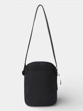 geanta mica The North Face Jester Crossbody negru 3