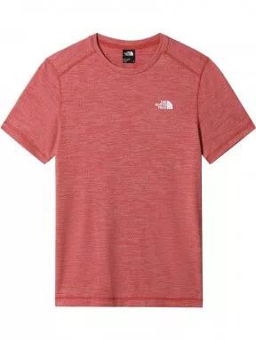 M Lightning S/S Tee