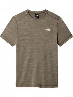 M Lightning S/S Tee