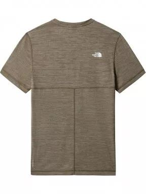 M Lightning S/S Tee