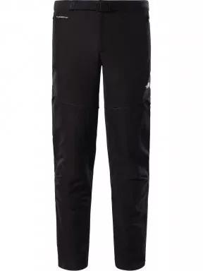 M Lightning Convertible Pant