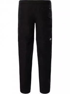 M Lightning Convertible Pant