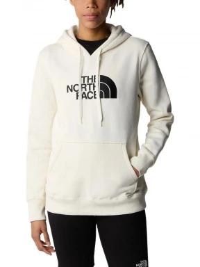 W Drew Peak Pullover Hoodie - Eu