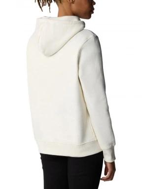 W Drew Peak Pullover Hoodie - Eu