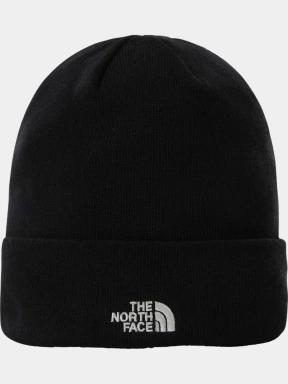 Norm Beanie